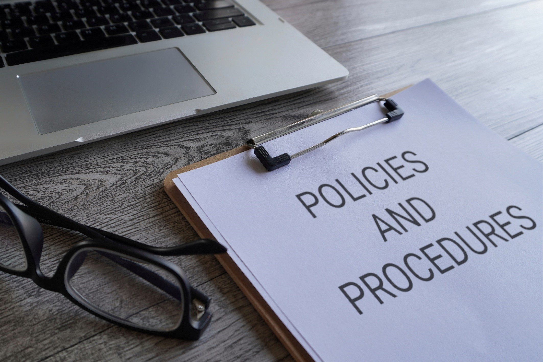 Policy, Grants & Strategic Guidance